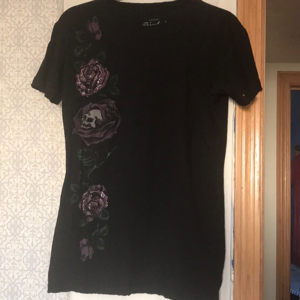 SinFul T-shirt